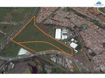 Comercial · 188562m² · Área Comercial Chácara Nova Boa Vista - Campinas/SP