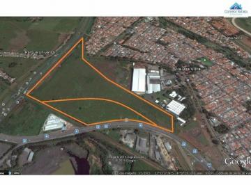 Comercial · 188562m² · Área Comercial Chácara Nova Boa Vista - Campinas/SP
