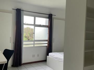 Apartamento de 1 quarto, Brasília · OPORTUNIDADE EXCELENTE KIT NA 911 NORTE 