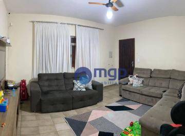 a166d6953b4810ab001be496c70bca189771df61 · Sobrado 2 moradias à venda, 150 m² - Jardim Vila Galvão - Guarulhos/SP