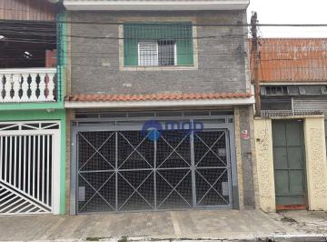 01c83fda0c6341473ed3a1988d110cd384059853 · Casa com 5 dormitórios à venda, 103 m² - Vila Vitório Mazzei