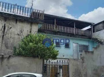 06c5c882dbaa531b58a0f3f1aabeeb7f34dde0fc · Casa para renda a venda, 248 m² - Jardim Brasil