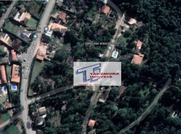 59c6a4ffde0a61bea7efa6305261f0c369692af9 · Terreno à venda, 3000 m² por R$ 225.000,00 - Ibiúna - Ibiúna/SP