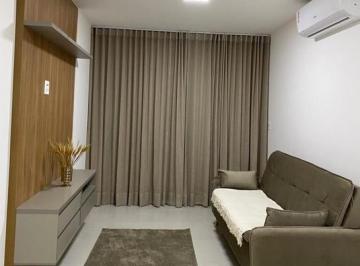 Apartamento, Barra · Apartamento à venda - na Barra