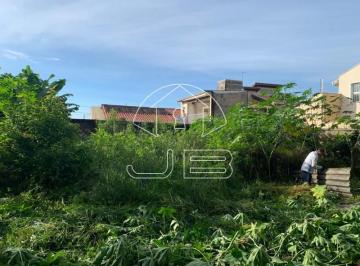Foto 01 · Terreno à venda em Campinas/SP, Parque Via Norte: 273,38 m² de oportunidade única!