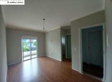 Foto 03 · Excelente Oportunidade: Casa de 3 quartos com suíte e 3 vagas de garagem no Villa Di Cesar, Mogi das