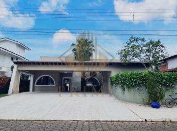 20230408091007741.jpg · Casa em Condomínio para Venda em Guarujá, Jardim Acapulco, 6 dormitórios, 6 suítes, 8 banheiros, 10 
