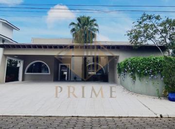 20230411005303538.jpg · Casa em Condomínio para Locação em Guarujá, Jardim Acapulco, 6 dormitórios, 6 suítes, 8 banheiros, 1