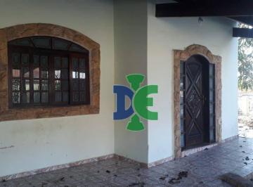 0a1d53120a7bdebb5ceb67890a14ba746338bb71 · Casa com 3 dormitórios à venda, 216 m² por R$ 655.000,00 - Jardim Terras de São João - Jacareí/SP