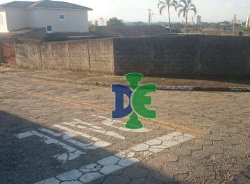 e3edab30fe87a5a9ef25bce90905ba04d9fcef1d · Terreno à venda, 295 m² por R$ 380.000,00 - Cidade Jardim - Jacareí/SP