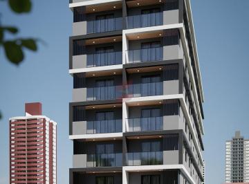Apartamento · 76m² · 3 Quartos · 1 Vaga · Apartamento à venda - no Centro