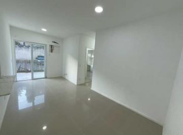 Apartamento · 68m² · 2 Quartos · 1 Vaga · Apartamento : Garden / Residencial / Curicica
