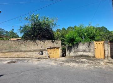 SIL_928_2023-03-16_11-48-17.jpg · Venda, Bela Vista, Contagem, Minas Gerais, Brasil
