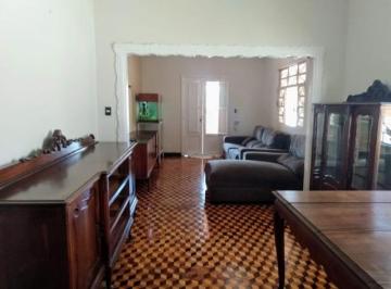 Foto 01 · Casa, Vila Rodrigues, Catanduva, SP