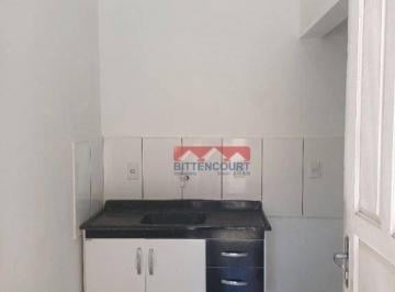 4825ba087abd244dde10f45f1479a7f64a2bda25 · Casa com 1 dormitório para alugar, 25 m² por R$ 1.050,00/mês - Centro - Jundiaí/SP