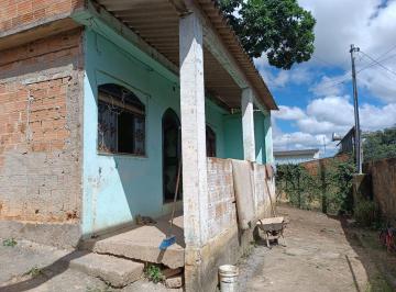 WhatsAppImage20230123at18125105.jpeg · Casa para Venda em Ribeirão das Neves/MG - 3 Dorm. 402 m2 Área Útil