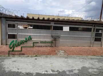 Foto 01 · Casa, Cidade Antônio Estevão de Carvalho, São Paulo, SP
