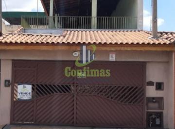 Foto 25 · Imperdível oportunidade: Casa à venda em Sorocaba-SP, na Vila Hortência, 2 quartos, 2 salas, 1 banhe