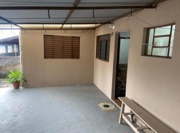2023031612173027.jpg · Casa para Venda em Campinas, Núcleo Residencial Bairro da Conquista/Vila Ypê, 2 dormitórios, 1 banhe