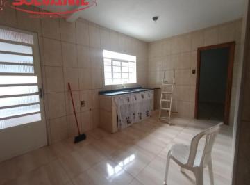 Foto 01 · Casa no Nassif disponível para Venda!!