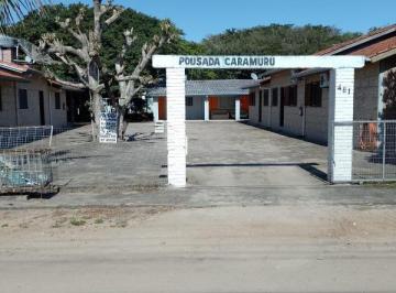 Foto 01 · Casa, Caramuru, Arambaré, RS