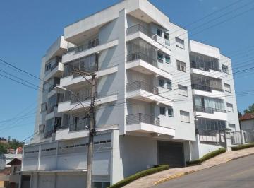 2023/03/c8ab907e5c44bb482b20773b307e3539.jpg · Apartamento, Aparecida, Flores da Cunha, RS