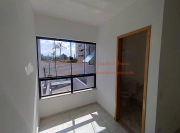 Casa · 100m² · 3 Quartos · 2 Vagas · Sobrados NOVOS, a venda, no Bosque da Saúde, rua tranquila