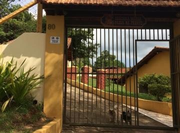 20230316141129246.jpg · Chácara para Venda em Itatiba, Vivendas do Engenho D`Água, 4 dormitórios, 1 suíte, 2 banheiros, 3 va