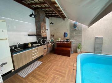 Foto 22 · Casa para venda no Jardim Real em Pinheiral