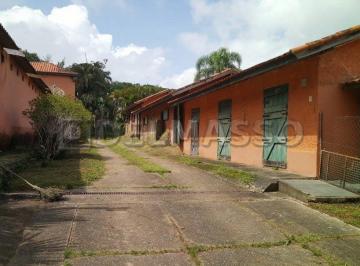 Rural de 4 quartos, Ibiúna · Lindo haras com toda infraestrutura montada!!