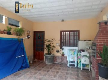 Foto 01 · Vende-se uma casa com dois quartos. Financiamento Caixa..