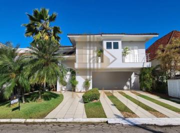 20240822174727454.jpeg · Casa em Condomínio para Venda em Guarujá, Jardim Acapulco, 4 dormitórios, 4 suítes, 5 banheiros