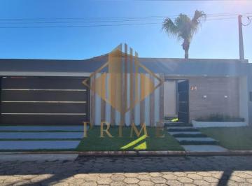 20230206132640864.jpg · Casa em Condomínio para Venda em Guarujá, Jardim Acapulco, 3 dormitórios, 2 suítes, 3 banheiros, 1 v
