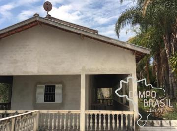 Foto 01 · CHÁCARA 3.500M² EM SÃO JOSÉ DOS CAMPOS!