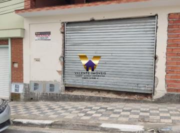 Foto 02 · SALÃO COMERCIAL - LOCAÇÃO -REGIÃO CENTRAL CAIEIRAS
