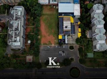 Comercial , Brasília · SUDOESTE - EQSW 303/304 LOTE 2