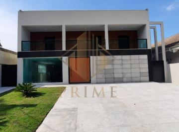 20220825170256562.jpeg · Casa em Condomínio para Venda em Guarujá, Jardim Acapulco, 7 dormitórios, 4 suítes, 8 banheiros, 6 v