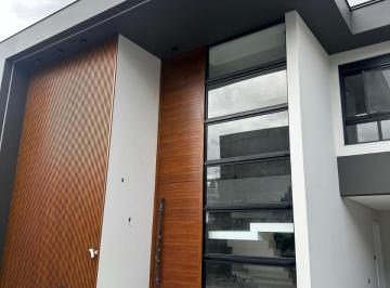 Foto 34 · Casa em Condomínio Fechado no América para Março de 2025
