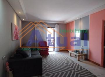 2023/03/2f241a682b4016e7ca3051070b349b53.jpg · APARTAMENTO - CENTRO