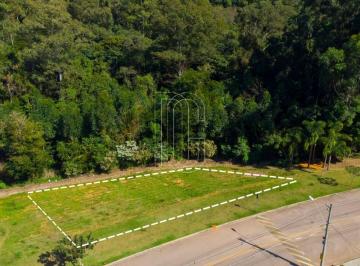 Foto 01 · TERRENO 880M2 A VENDA POR R$ 650.000,00 VISTA INCRÍVEL IBI ARAM ll ITUPEVA SP