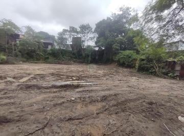 Foto 01 · Terreno à venda no Aleixo - 1.440m², aceita financiamento em Manaus