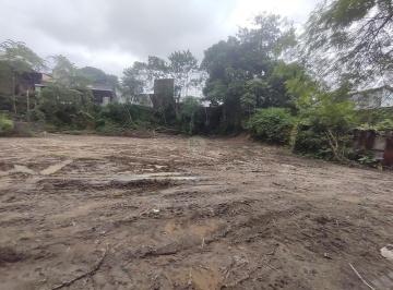 Foto 01 · Terreno à venda no Aleixo - 1.440m², aceita financiamento em Manaus