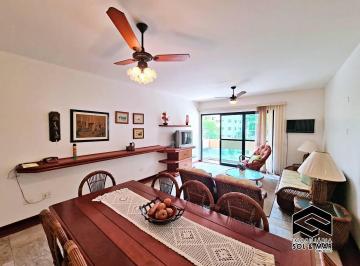 Apartamento · 150m² · 4 Quartos · 1 Vaga · 04 SUÍTES - REGIÃO DA BRUNELLA DE FRENTE P/ RUA