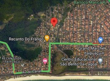2023031616011074.jpg · Terreno para Venda em Maricá, Recanto