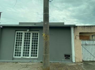 viv5pdq2ntvlntfjogeznmmz_md · Ponto comercial à venda - Jardim Cornélio Pires - Tietê