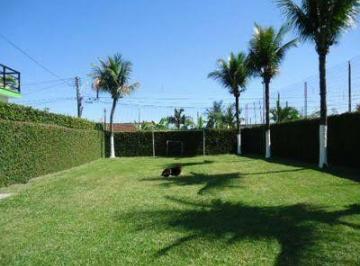 20230206124556480.jpg · Terreno para Venda em Guarujá, Praia da Enseada