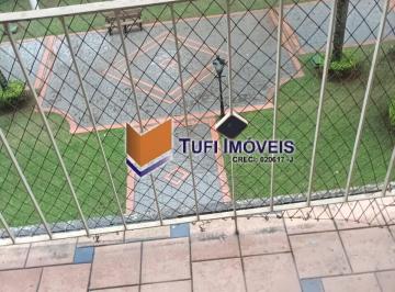 Apartamento · 75m² · 3 Quartos · 1 Vaga · Apartamento Vila Andrade!