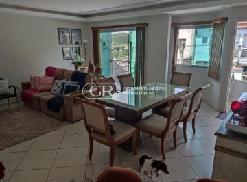 Foto 01 · Casa, Jardim Amália, Volta Redonda, RJ