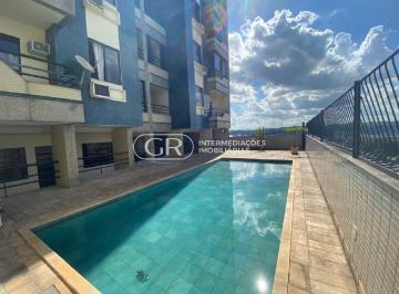 Foto 31 · Apartamento, Bela Vista, Volta Redonda, RJ