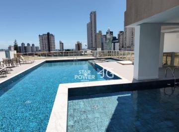 abd05acd9fae1aa67e84f22b67f9f9723f1647cf · Apartamento com 3 dormitórios à venda, 156 m² por R$ 1.180.000,00 - Fazenda - Itajaí/SC